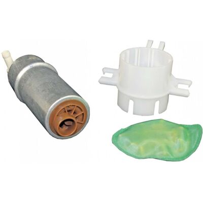 Metzger BMW Kraftstoffpumpe 2250165 - Kraftstoffpumpe Metzger BMW Kraftstoffpumpe 2250165 - Kraftstoffpumpe