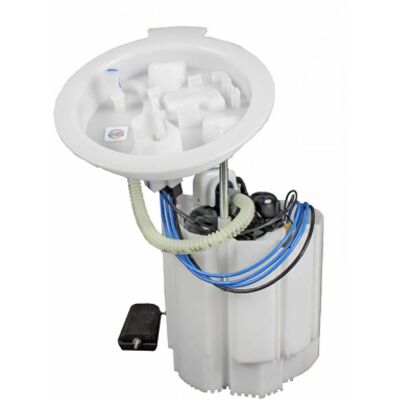 Metzger Mini Kraftstoffpumpe - Kraftstoffpumpe Metzger Mini Kraftstoffpumpe - Kraftstoffpumpe