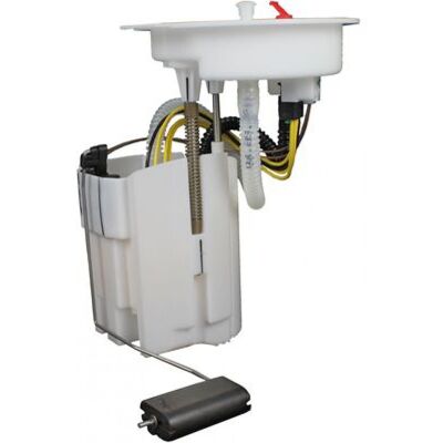 Metzger BMW X1 Kraftstoffpumpe - Diesel, Elektrisch, OE 2250190 Metzger BMW X1 Kraftstoffpumpe - Diesel, Elektrisch, OE 2250190
