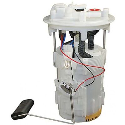 Metzger 2250191 Kraftstoffeinspritzung - Diesel, Elektrisch, 3 bar Metzger 2250191 Kraftstoffeinspritzung - Diesel, Elektrisch, 3 bar
