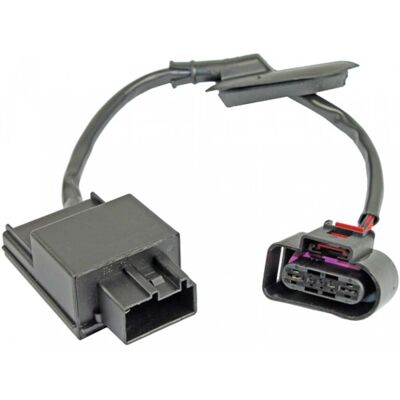 Metzger Steuergerät Kraftstoffpumpe für VW Audi Seat - Kraftstoffpumpe & Steuergerät Metzger Steuergerät Kraftstoffpumpe für VW Audi Seat - Kraftstoffpumpe & Steuergerät