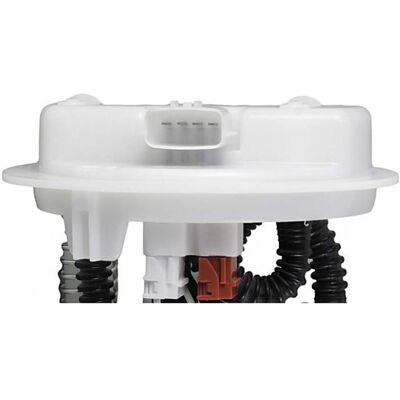 Metzger Kraftstoffpumpe für Dacia Duster - 172025410r Metzger Kraftstoffpumpe für Dacia Duster - 172025410r