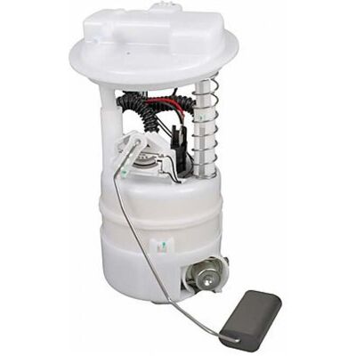 Metzger Kraftstoffpumpe Nissan - 17040ax000, 17040ax010 Metzger Kraftstoffpumpe Nissan - 17040ax000, 17040ax010