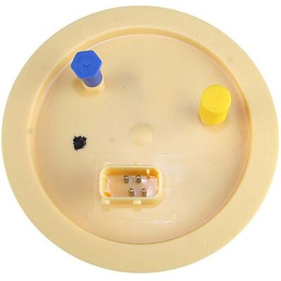 Metzger 2250367 Kraftstoffpumpe für Mini - elektrisch, 118mm Durchmesser, 235mm Länge Metzger 2250367 Kraftstoffpumpe für Mini - elektrisch, 118mm Durchmesser, 235mm Länge