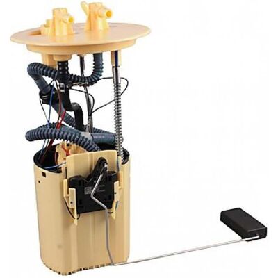 Metzger 1733853 Kraftstoffpumpe - Kraftstoffpumpe Metzger 1733853 Kraftstoffpumpe - Kraftstoffpumpe