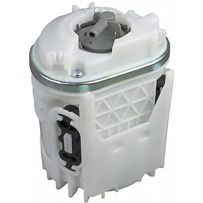 METZGER Kraftstoffpumpe, Vaso estabilizador - Für SEAT und VW METZGER Kraftstoffpumpe, Vaso estabilizador - Für SEAT und VW