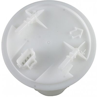 Metzger Kraftstoffpumpe - Passend für Ford Fiesta & Fusion - OEM Teile Metzger Kraftstoffpumpe - Passend für Ford Fiesta & Fusion - OEM Teile