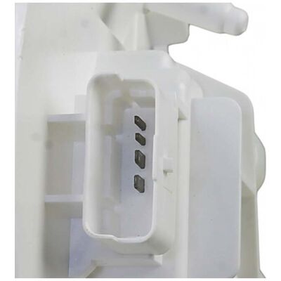 Metzger BK219H307BC Kraftstoffpumpe - Kraftstoffförderungseinheit Metzger BK219H307BC Kraftstoffpumpe - Kraftstoffförderungseinheit