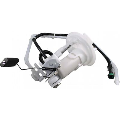 Metzger 2250456 Kraftstoffeinheit - Kraftstoffsystem Metzger 2250456 Kraftstoffeinheit - Kraftstoffsystem