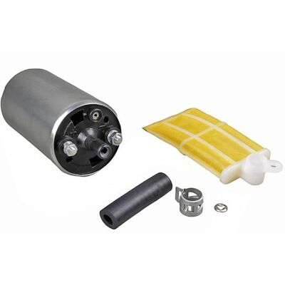 Metzger 2250462 - Kraftstoffpumpe - Elektrisch Metzger 2250462 - Kraftstoffpumpe - Elektrisch