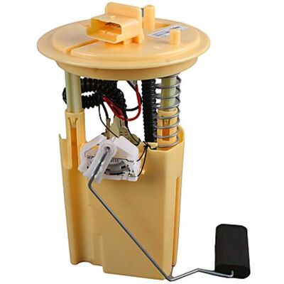 Metzger 815371 Kraftstoffförderereinheit - Elektrisch Metzger 815371 Kraftstoffförderereinheit - Elektrisch