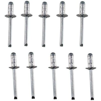 METZGER 2280038 Clip - Clip METZGER 2280038 Clip - Clip
