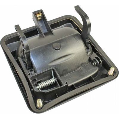 Metzger Modell 9101s6 Autotürgriff - Vorne Links und Rechts Metzger Modell 9101s6 Autotürgriff - Vorne Links und Rechts