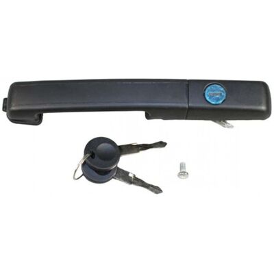 Metzger 2310593 VW Passat Türgriff Vorne Links - Autoteile Metzger 2310593 VW Passat Türgriff Vorne Links - Autoteile