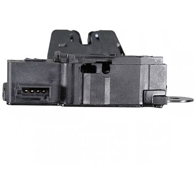 Metzger Modell 132037007, 76267, 250900610 - Heckklappenschloss für Chevrolet, Opel Metzger Modell 132037007, 76267, 250900610 - Heckklappenschloss für Chevrolet, Opel