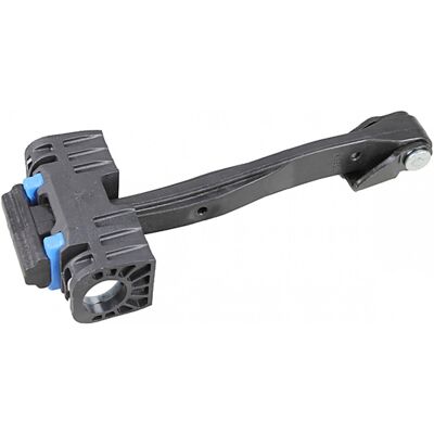 Metzger 8R0839249F Türfeststeller für Audi Q5, Porsche Macan - Autotürfeststeller Metzger 8R0839249F Türfeststeller für Audi Q5, Porsche Macan - Autotürfeststeller