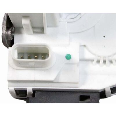 Metzger A2047203035 - Türschloss für Mercedes-Benz C-Klasse, E-Klasse, CLS Metzger A2047203035 - Türschloss für Mercedes-Benz C-Klasse, E-Klasse, CLS