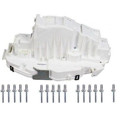 Metzger A2217207835 - Türschloss Metzger A2217207835 - Türschloss