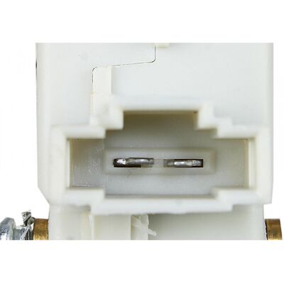 Metzger Modell 2317000 - Zentralverriegelungssystem Metzger Modell 2317000 - Zentralverriegelungssystem