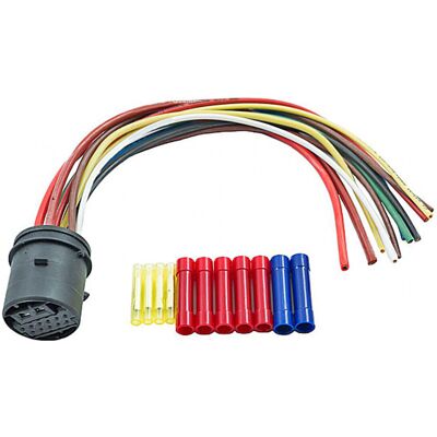 METZGER 2321005 Kupfer-Zinn Türreparatursatz METZGER 2321005 Kupfer-Zinn Türreparatursatz