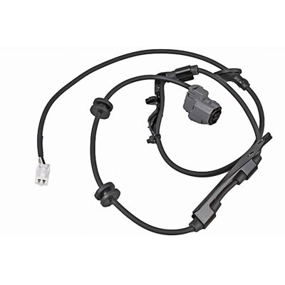Metzger 2324095 Kabelreparatursatz für Toyota Auris & Corolla M Metzger 2324095 Kabelreparatursatz für Toyota Auris & Corolla M