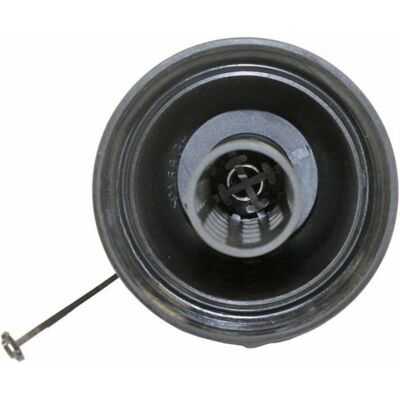METZGER 2370006 - Ölfiltergehäuse Kappe für Audi Seat METZGER 2370006 - Ölfiltergehäuse Kappe für Audi Seat