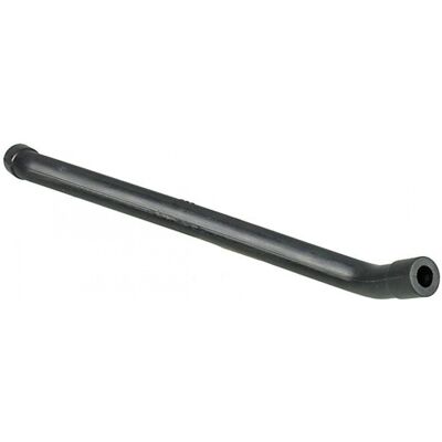 Metzger A1120180182 - Schlauch Ventildeckelentlüftung für Mercedes-Benz C-Klasse Metzger A1120180182 - Schlauch Ventildeckelentlüftung für Mercedes-Benz C-Klasse