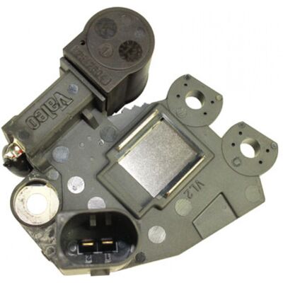 Metzger TG17C019 14V Generatorregler - Generatorregler Metzger TG17C019 14V Generatorregler - Generatorregler