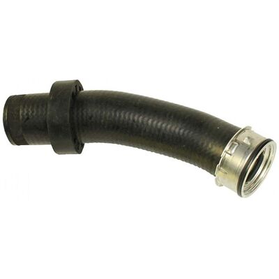 Metzger 55667 Intercooler Schlauch - Intercooler Schlauch Metzger 55667 Intercooler Schlauch - Intercooler Schlauch