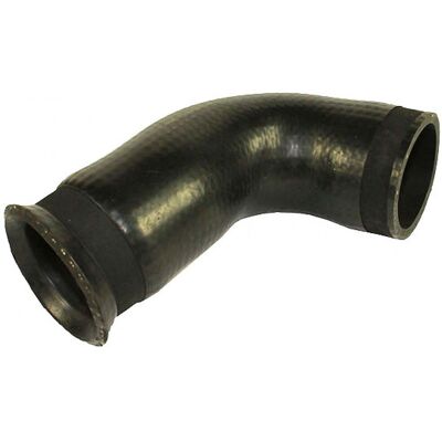 Metzger 2400076 - Ladeluftkühler Schlauch für Audi A4, Seat Exeo, Silikon, Langlebig Metzger 2400076 - Ladeluftkühler Schlauch für Audi A4, Seat Exeo, Silikon, Langlebig