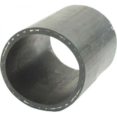 METZGER Ladeluftkühler Schlauch - Modell 2400100 METZGER Ladeluftkühler Schlauch - Modell 2400100