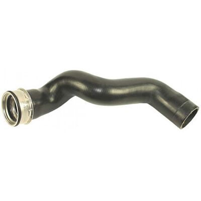 Metzger Turbo Ansaugschlauch - Für VW Passat, Skoda Superb, Octavia Metzger Turbo Ansaugschlauch - Für VW Passat, Skoda Superb, Octavia