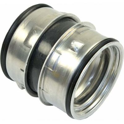 Metzger 2400195 Turbo Ansaugschlauch - Ladeluftkühler Ersatz Metzger 2400195 Turbo Ansaugschlauch - Ladeluftkühler Ersatz