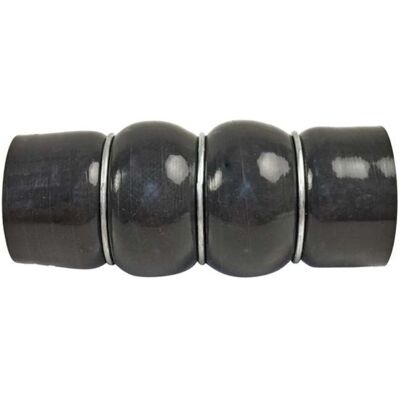 Metzger Turbo Ansaugschlauch - Rechts - Fiat, Peugeot, Citroën Metzger Turbo Ansaugschlauch - Rechts - Fiat, Peugeot, Citroën