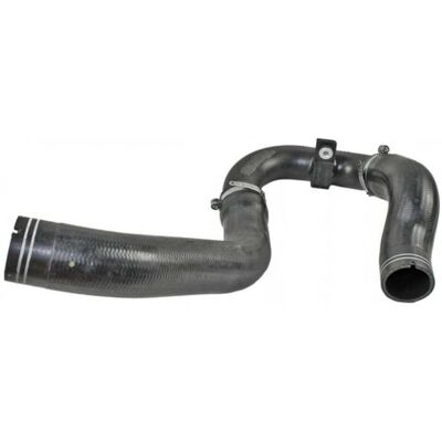Metzger 2400404 Gaine de Suralimentation - Fiat Doblo Metzger 2400404 Gaine de Suralimentation - Fiat Doblo