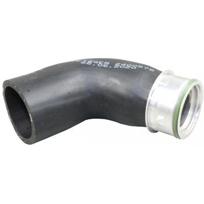 Metzger Ford Ladeluftschlauch - Motorkompatibilität: Ford, VW, Seat, Bugiad Metzger Ford Ladeluftschlauch - Motorkompatibilität: Ford, VW, Seat, Bugiad