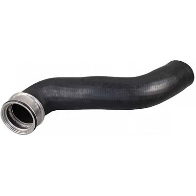 Metzger BMW 3er Intercooler Schlauch - Links, Modell 2400667 Metzger BMW 3er Intercooler Schlauch - Links, Modell 2400667