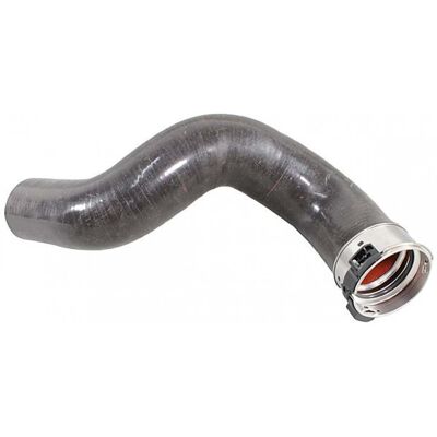 Metzger 2400668 Gaine De Suralimentation - Silikonschlauch für Turbolader Metzger 2400668 Gaine De Suralimentation - Silikonschlauch für Turbolader