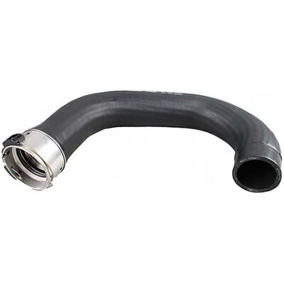 Metzger 2400669 Ladeluftschlauch - Für Chevrolet Opel Vauxhall Metzger 2400669 Ladeluftschlauch - Für Chevrolet Opel Vauxhall