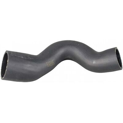 Metzger 51891353 Turbo Ladeluftschlauch - Intercooler Schlauch für Fiat 500 Panda Metzger 51891353 Turbo Ladeluftschlauch - Intercooler Schlauch für Fiat 500 Panda