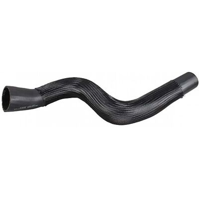 Metzger 55056640 Turbo Ladeluftschlauch - Jeep Wrangler Metzger 55056640 Turbo Ladeluftschlauch - Jeep Wrangler
