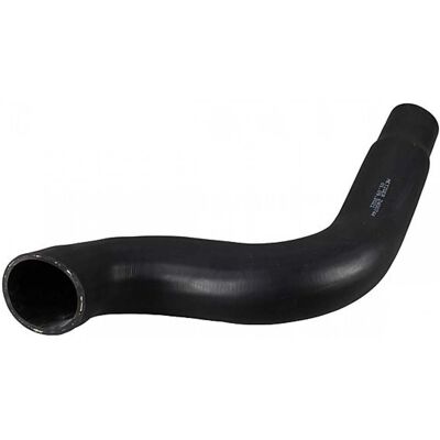 Metzger Jeep Wrangler Ladeluftschlauch - Turbo-Intercooler-Schlauch Metzger Jeep Wrangler Ladeluftschlauch - Turbo-Intercooler-Schlauch