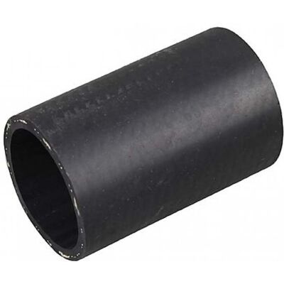 Metzger Ladeluftkühler Oben Links - Turbo Intercooler Schlauch - Fiat Ducato Metzger Ladeluftkühler Oben Links - Turbo Intercooler Schlauch - Fiat Ducato