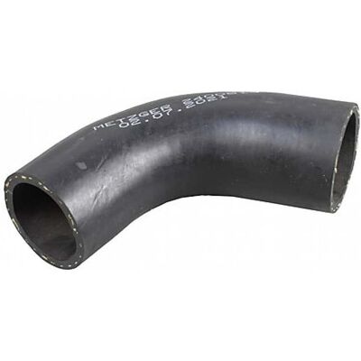 Metzger Ladeluftschlauch - Für Ford Galaxy Mondeo Turbo Metzger Ladeluftschlauch - Für Ford Galaxy Mondeo Turbo
