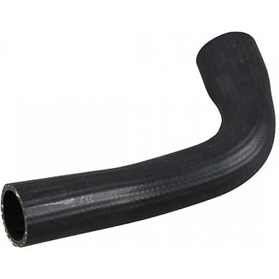 Metzger Intercooler Schlauch - Für Fiat 500 Panda Lancia - OE Passform Metzger Intercooler Schlauch - Für Fiat 500 Panda Lancia - OE Passform