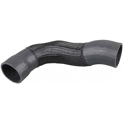 Metzger Volvo Ladeluftschlauch - Turbo, Rechts, OEM 2400894 Metzger Volvo Ladeluftschlauch - Turbo, Rechts, OEM 2400894