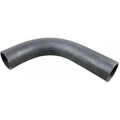 Metzger Volvo C30 S40 V50 Ladeluftschlauch - Links - Ohne Schellen Metzger Volvo C30 S40 V50 Ladeluftschlauch - Links - Ohne Schellen