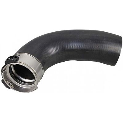 METZGER 2400912 - Ladeluftschlauch für Turbo Volvo METZGER 2400912 - Ladeluftschlauch für Turbo Volvo