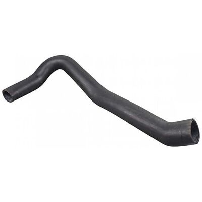 Metzger Turboschlauch - Passend für Nissan, Opel, Renault, Vauxhall - Links Intercooler Metzger Turboschlauch - Passend für Nissan, Opel, Renault, Vauxhall - Links Intercooler