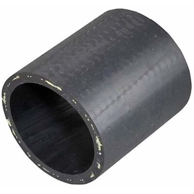 Metzger 1229492 Intercooler Schlauch für Ford Focus Metzger 1229492 Intercooler Schlauch für Ford Focus